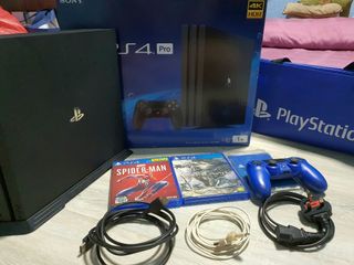 (Category: ) located in . Submitted by jesssani (Listing ID 1090155873, Image 1). Description: .