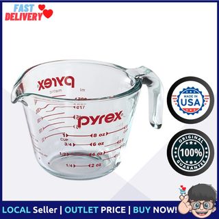 (Category: ) located in . Submitted by shoptings_official_store (Listing ID 1090020047, Image 1). Description: .