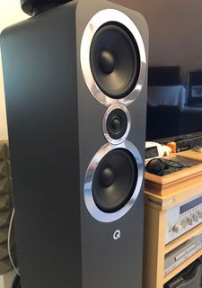 （分類：）位於 。 由 gus_c 提交（商品編號 1090125082，圖片 1）。簡介： 。