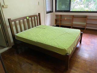 (Category: ) located in . Submitted by axsyah (Listing ID 1090147007, Image 1). Description: .