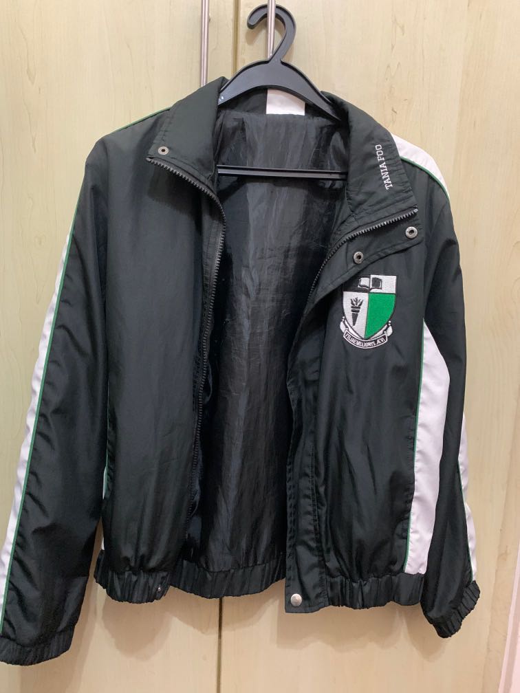 salwar suits on amazon