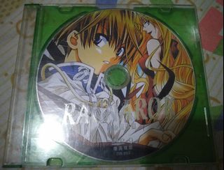 (Category: ) located in . Submitted by iamjapitana (Listing ID 1090225936, Image 1). Description: .
