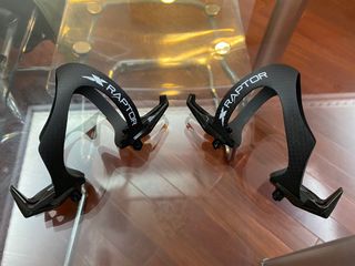（分類：）位於 。 由 wildocean.d608b1 提交（商品編號 1090121965，圖片 1）。簡介： 。