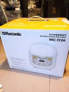 （分類：）位於 。 由 getmyownthing 提交（商品編號 1090094197，圖片 1）。簡介： 。
