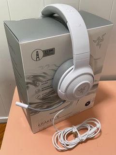 （分類：）位於 。 由 philipcpang 提交（商品編號 1090147025，圖片 1）。簡介： 。