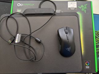 (Category: ) located in . Submitted by stier (Listing ID 1090057409, Image 1). Description: .