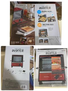 （分類：）位於 。 由 enjoy_live 提交（商品編號 1090217744，圖片 1）。簡介： 。