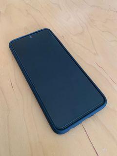 Redmi Note 9 Pro 128GB
