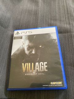 (Category: ) located in . Submitted by mgaming (Listing ID 1090097584, Image 1). Description: .