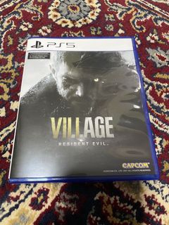 (Category: ) located in . Submitted by khant.soelinn (Listing ID 1090163323, Image 1). Description: .