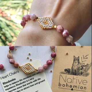 (Category: ) located in . Submitted by nativebohemiansg (Listing ID 1090071293, Image 1). Description: .
