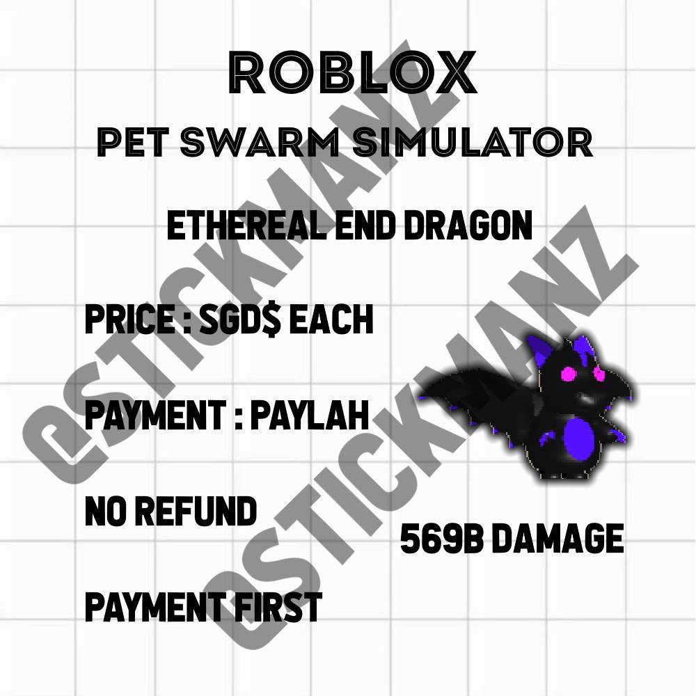 codes-for-pet-swarm-simulator-alpha-pet-swarm-simulator-codes-u-crgkiller-plant-eggs-in-your