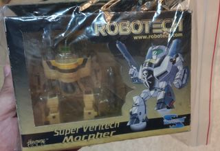 (Category: ) located in . Submitted by metro.toys.online (Listing ID 1090177572, Image 1). Description: .