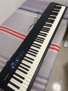 （分類：）位於 。 由 smallbluewhale___ 提交（商品編號 1090143473，圖片 1）。簡介： 。