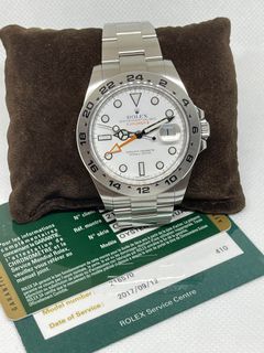（分類：）位於 。 由 bobe_bape 提交（商品編號 1090023496，圖片 1）。簡介： 。