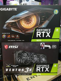 （分類：）位於 。 由 crosslink106 提交（商品編號 1090065595，圖片 1）。簡介： 。
