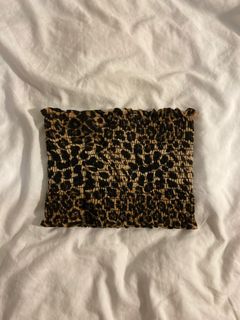 (Category: ) located in . Submitted by freckhly (Listing ID 1090191984, Image 1). Description: .