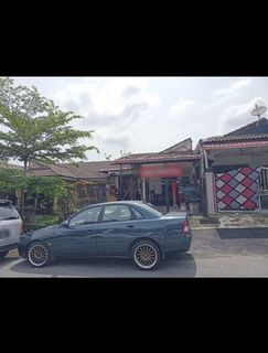 (Category: ) located in . Submitted by saifulsaffiaai (Listing ID 1090218173, Image 1). Description: .