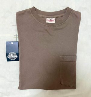 （分類：）位於 。 由 sleeping001 提交（商品編號 1090163954，圖片 1）。簡介： 。