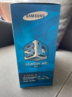 (Category: ) located in . Submitted by applefansg (Listing ID 1090039166, Image 1). Description: .
