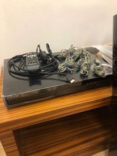（分類：）位於 。 由 wtclam 提交（商品編號 1090186227，圖片 1）。簡介： 。
