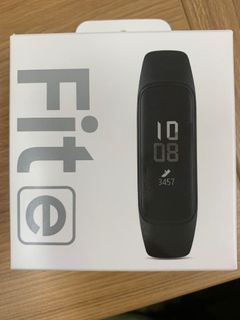 （分類：）位於 。 由 eggtartsun 提交（商品編號 1090068366，圖片 1）。簡介： 。