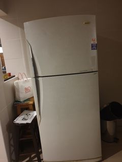 (Category: ) located in . Submitted by ccmsb (Listing ID 1090143518, Image 1). Description: .