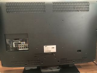 (Category: ) located in . Submitted by muffet (Listing ID 1090113834, Image 1). Description: .