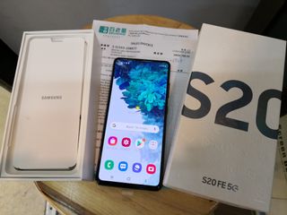 （分類：）位於 。 由 power668 提交（商品編號 1090127827，圖片 1）。簡介： 。