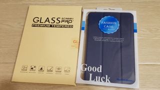 （分類：）位於 。 由 alexshing 提交（商品編號 1090192681，圖片 1）。簡介： 。