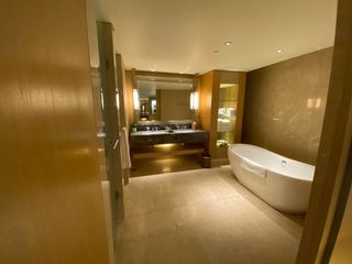 (Category: ) located in . Submitted by hotel000 (Listing ID 1090173878, Image 1). Description: .