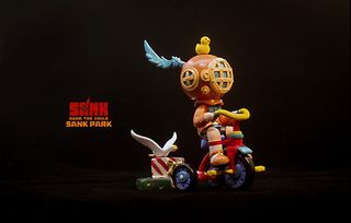 (Category: ) located in . Submitted by toygalleria (Listing ID 1090077817, Image 1). Description: .
