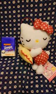 （分類：）位於 。 由 inter00009 提交（商品編號 1090179793，圖片 1）。簡介： 。