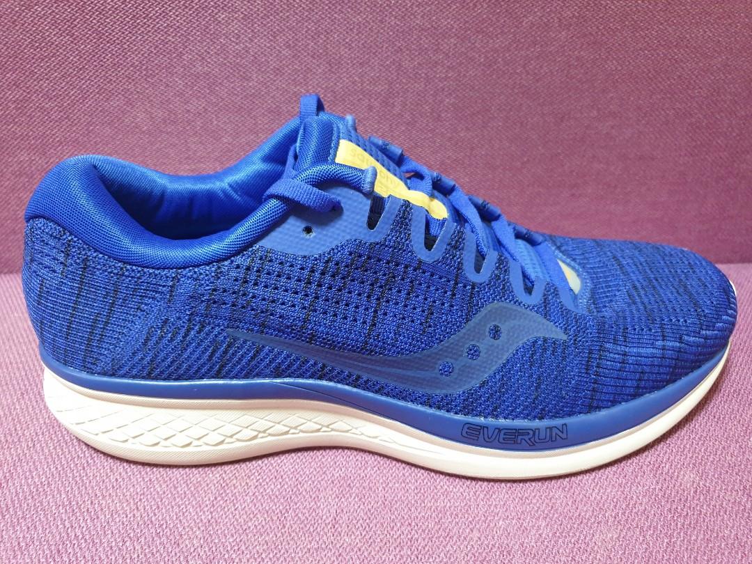 Saucony jazz 21 mens store