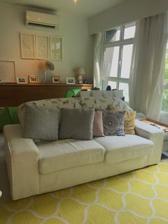 (Category: ) located in . Submitted by rosetteyat (Listing ID 1089736075, Image 1). Description: .