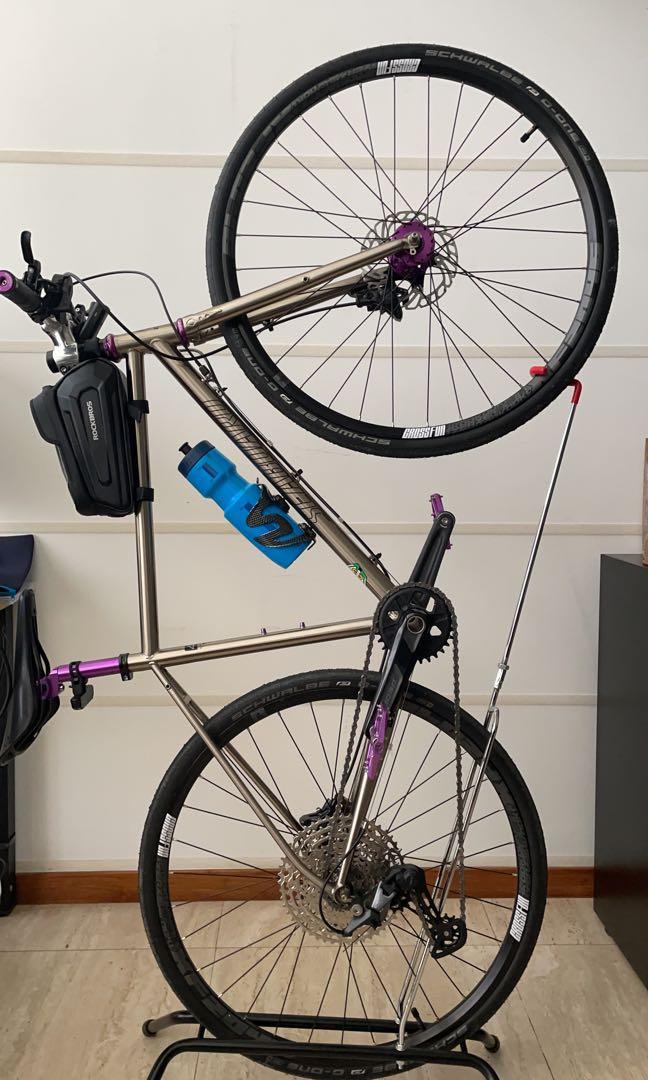 Tsunami seaboard cx01 outlet