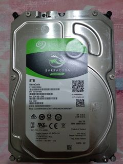 （分類：）位於 。 由 frederickky 提交（商品編號 1090210763，圖片 1）。簡介： 。