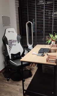 (Category: ) located in . Submitted by yky0060 (Listing ID 1090054585, Image 1). Description: .