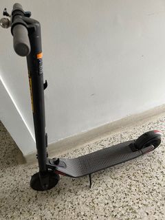 (Category: ) located in . Submitted by solemansg (Listing ID 1090214569, Image 1). Description: .