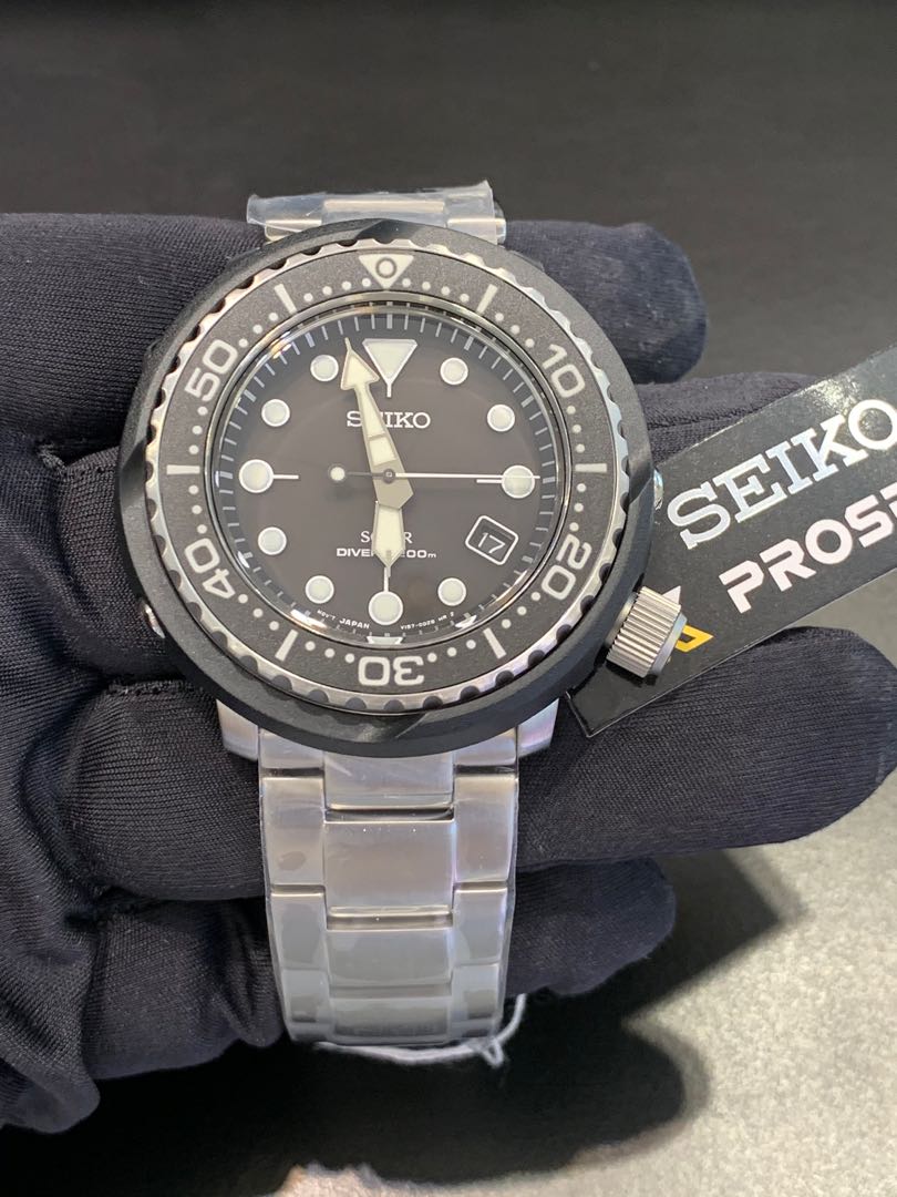 Seiko outlet sne 497