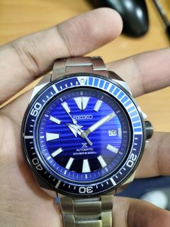 (Category: ) located in . Submitted by rjcstr (Listing ID 1090029844, Image 1). Description: .