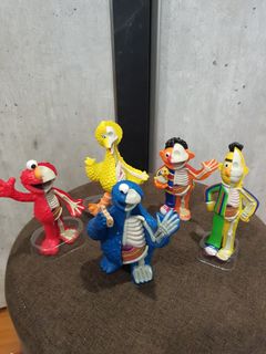 (Category: ) located in . Submitted by byterz (Listing ID 1090088507, Image 1). Description: .