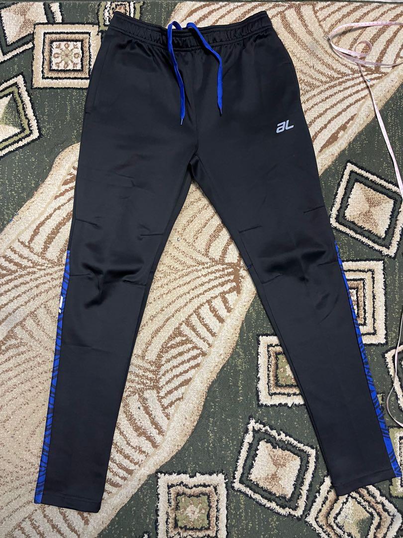 Al ikhsan track pants hotsell