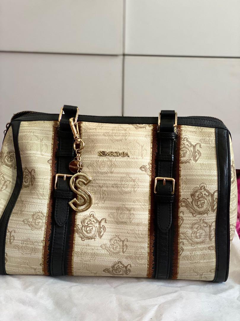 Sembonia bag price outlet