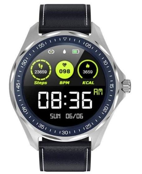 Senbono s09 new arrivals