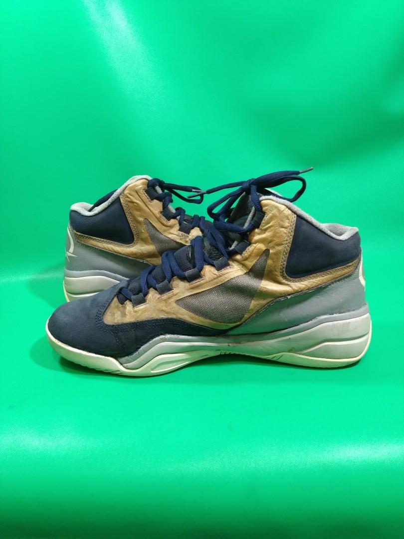 reebok men's q96