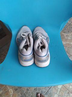 Sepatu Reebok Original