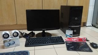 (Category: ) located in . Submitted by zam_abc (Listing ID 1090065124, Image 1). Description: .