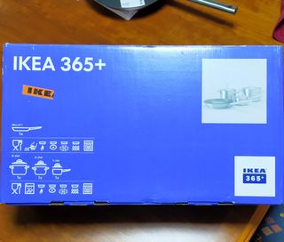 (Category: ) located in . Submitted by machomanji (Listing ID 1090046173, Image 1). Description: .