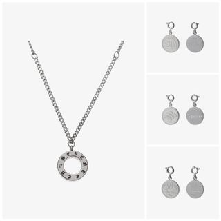 (Category: ) located in . Submitted by scarlphashop (Listing ID 1090037224, Image 1). Description: .